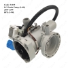 Code: 31119 LG Drain Pump 35W (Leili) Water Pump / Drain Pump Washing Machine Parts