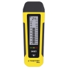 TROTEC BM22 Moisture Meter  Moisture Meters 