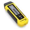 TROTEC BM22 Moisture Meter  Moisture Meters 