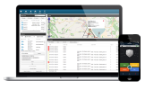 QR Patrol System Patrol System SECURITY SYSTEM