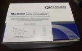 TK0001 - Covid 19 Rapid Test Kit Covid-19 Rapid Test Kit