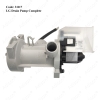 Code: 31117 LG Drain Pump Complete Water Pump / Drain Pump Washing Machine Parts