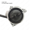 Code: 31117 LG Drain Pump Complete Water Pump / Drain Pump Washing Machine Parts