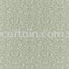 2021 Acacia Costa Luz 07 Balsam Classic Curtain/ Damask Curtain