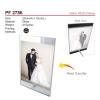 PF 2786 Glass Photo Frame Photo Frame