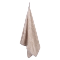 TF 2493 Face Towel