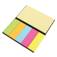 MP 1682 PU Post IT Note