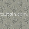 2021 Acacia Costa Almeria 04 Platinum Jacquard Curtain