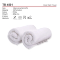 TB 4501 Hotel Bath Towel