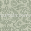 2021 Acacia Costa Luz 07 Balsam Classic Curtain/ Damask Curtain