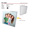 PF 2785 Glass Photo Frame Photo Frame