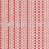 2021 Acacia Vineyard Loire 07 Poppy Graphical Curtain Curtain