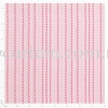 2021 Acacia Vineyard Loire 08 Blossom Graphical Curtain Curtain