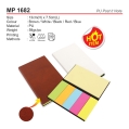 MP 1682 PU Post IT Note