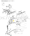 LOAD SENSING VALVE [1614265] Others