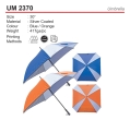 UM 2370 Umbrella