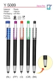 Y 5089 Stylus Pen