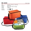 BC 3619 Cooler Bag Cooler Bag Bag Series