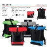 BL 2573 Laptop Backpack Laptop Backpack Bag Series