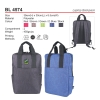 BL 4574 Laptop Backpack Laptop Backpack Bag Series