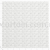 Acacia Cannes Croisette 21 Winter Graphical Curtain Curtain