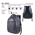 BL 1936-II Laptop Backpack