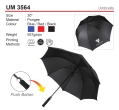 UM 3564 Umbrella