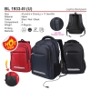 BL 1933-III (U) Laptop Backpack Laptop Backpack Bag Series