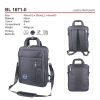 BL 1671-II Laptop Backpack Laptop Backpack Bag Series