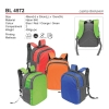 BL 4572 Laptop Backpack Laptop Backpack Bag Series