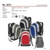 BL 4573 Laptop Backpack Laptop Backpack Bag Series