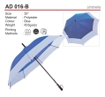 AD 016-B Umbrella