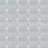 Acacia Cannes Camargue 06 Aqua Graphical Curtain Curtain