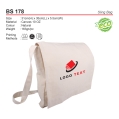 BS 178 Sling Bag