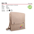 BS 179 Sling Bag