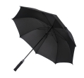 UM 3564 Umbrella