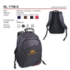 BL 1758-II Laptop Backpack Laptop Backpack Bag Series