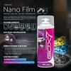 MagicSkin-NANO FILM MagicSkin-NANO FILM PAINT