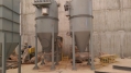 FPM NPK Fertiliser  Plant - Rock Plant