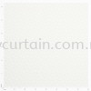 Geometric Embroidery Terranova Caledonia 03 Dune Geometry/ Vector Curtain Curtain