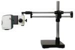 EvoCam II - Digital Microscope  Vision Engineering 