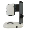 EvoCam II - Digital Microscope  Vision Engineering 