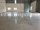 Polished Concrete Floors Polished Concrete Floors