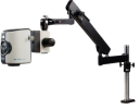EvoCam II - Digital Microscope  Vision Engineering 
