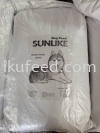 Sunlike Dry Dog Food Crude Protein 20% Chicken Flavour  Dry Dog Food 