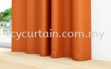 Plain Curtain & Upholstery South Face 135 Canyon Plain Curtain Curtain