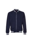 JK1004 - Jacket Jacket