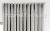 Graphical Curtain Instinct Operative 03 Antique Graphical Curtain Curtain