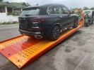  BMW Car Carrier 