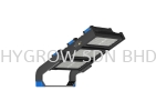 VSL High Density FL01 LED Flood Light 250W-1250W Outdoor Lighting